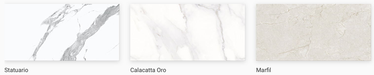 Capture d’écran 2024-10-06 à 08.51.51.png